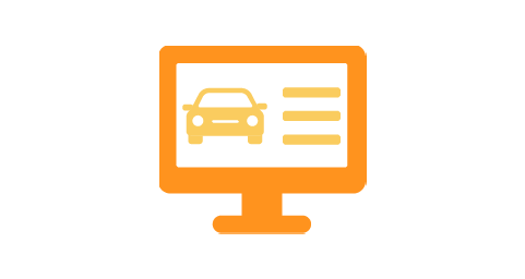 よくある依頼内容